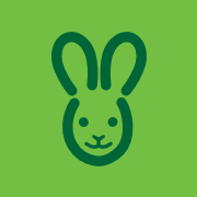 (c) Bunnyrunchildcare.co.uk